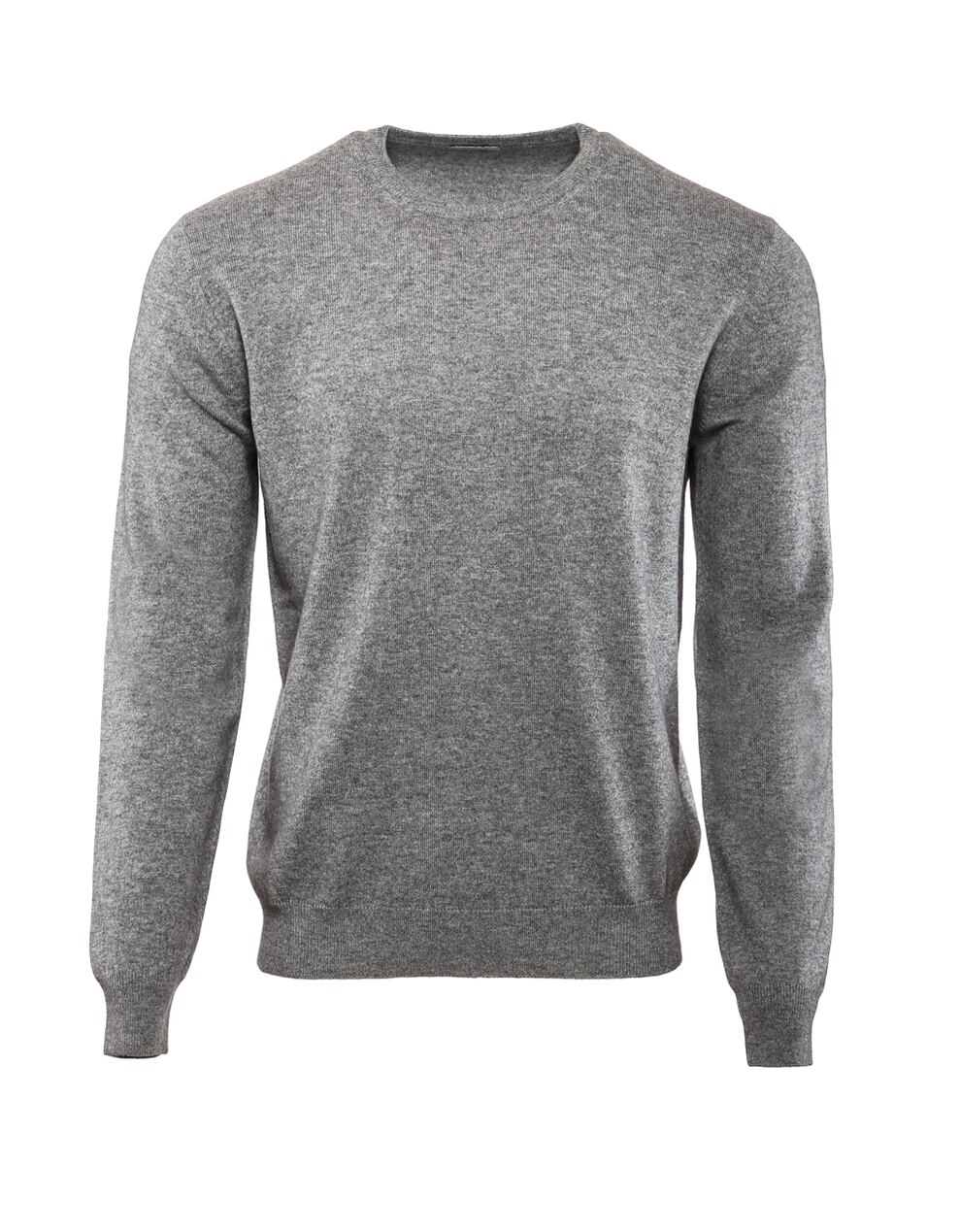 Malo Cashmere Sweaters for Men - Avalon Clothing Company