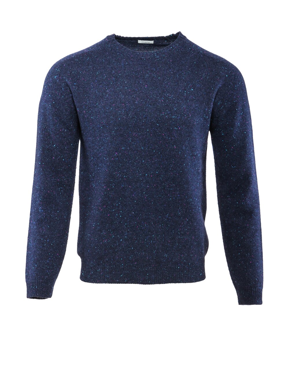 Malo Cashmere Sweaters for Men - Avalon Clothing Company